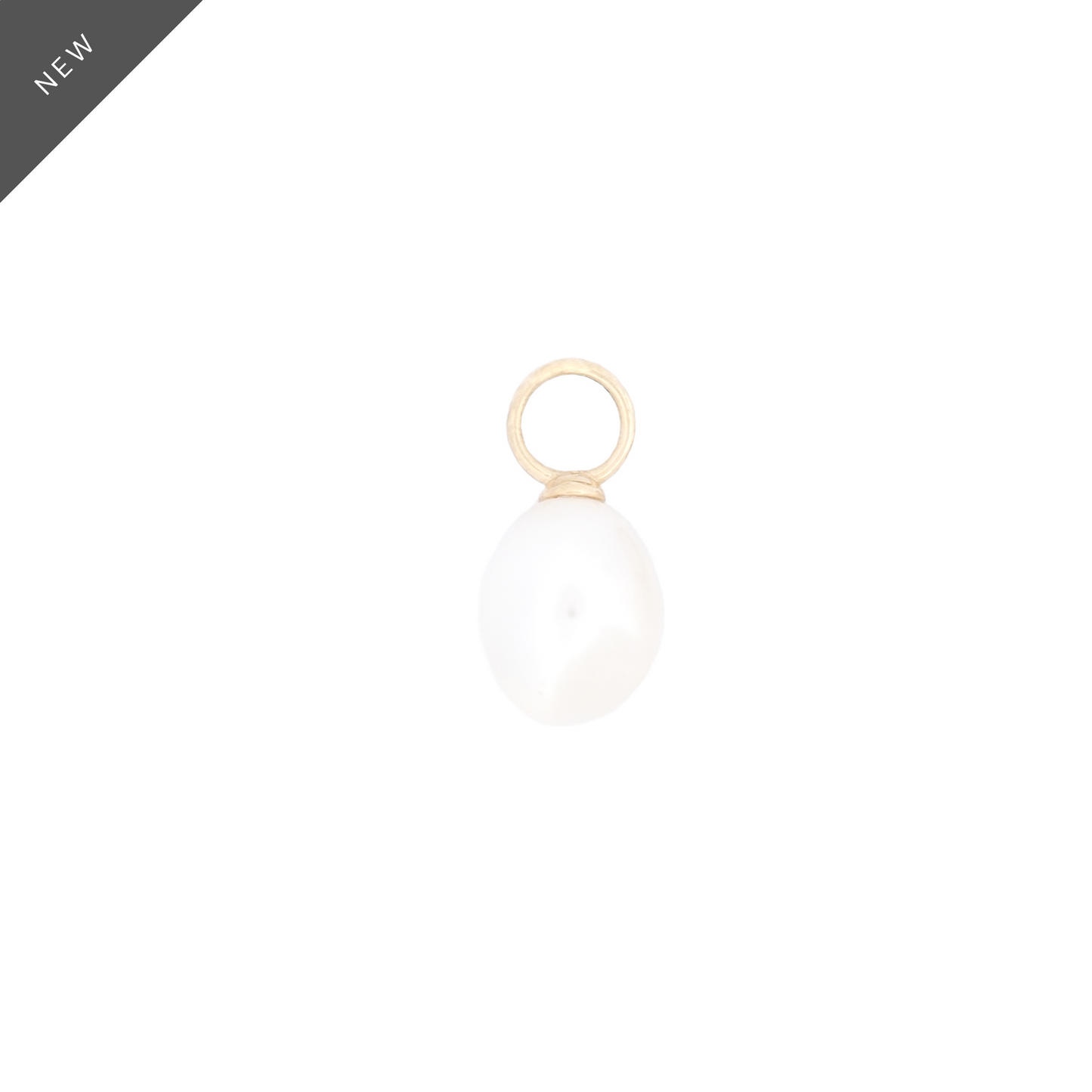Pearl Charm