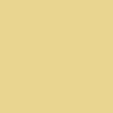 14k Gelbgold