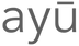 ayulabel.com – Home