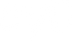 ayulabel.com – Home