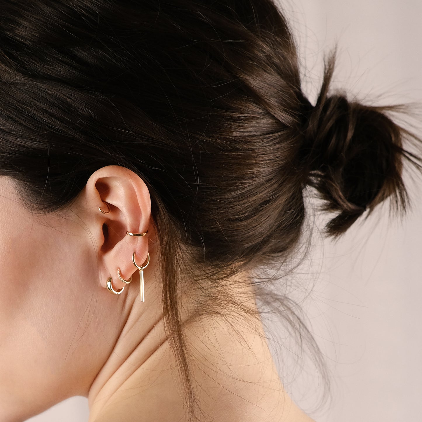 Essential Ear Cuff