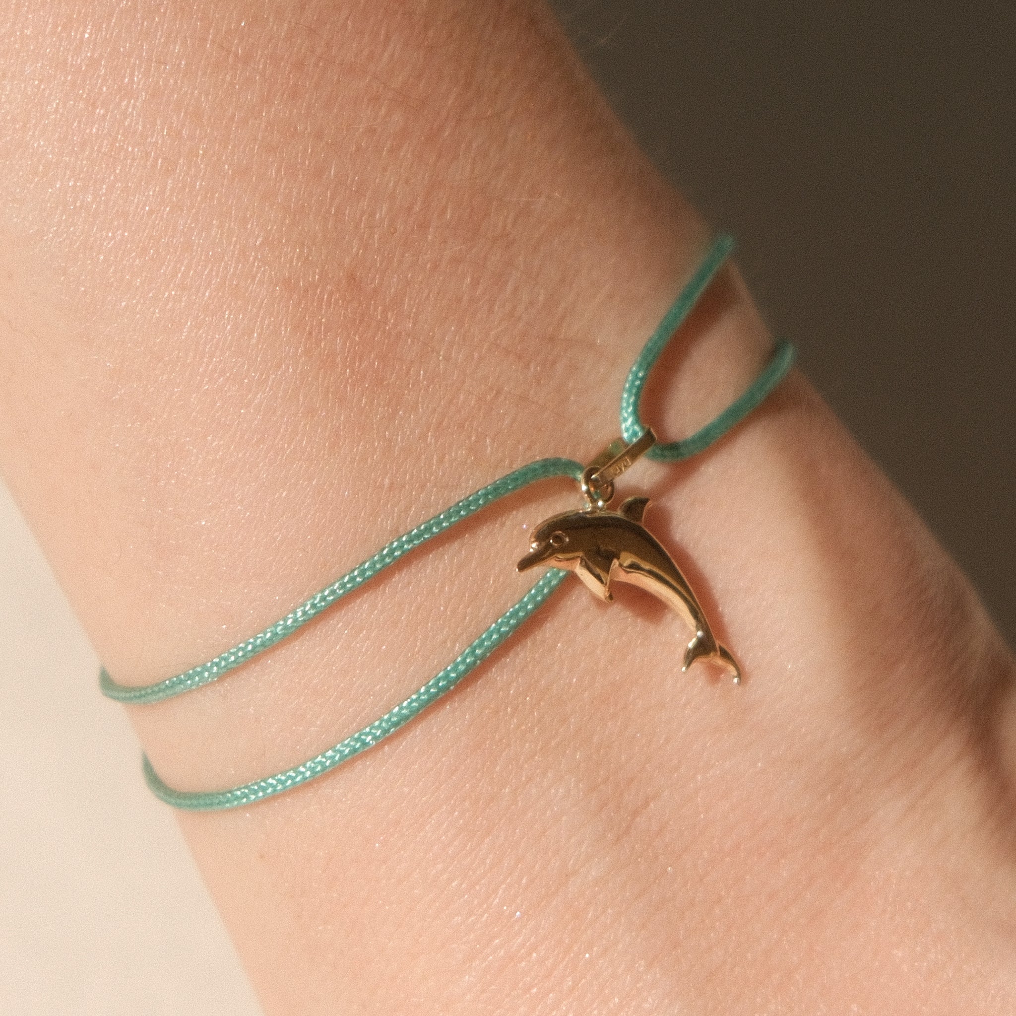 Charm Bracelet