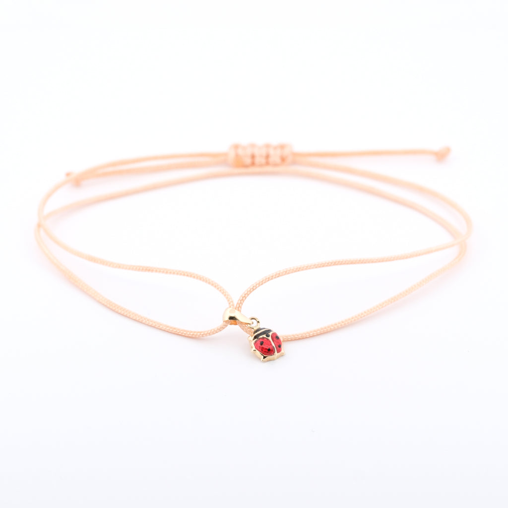 Charm Bracelet
