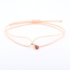 Charm Bracelet