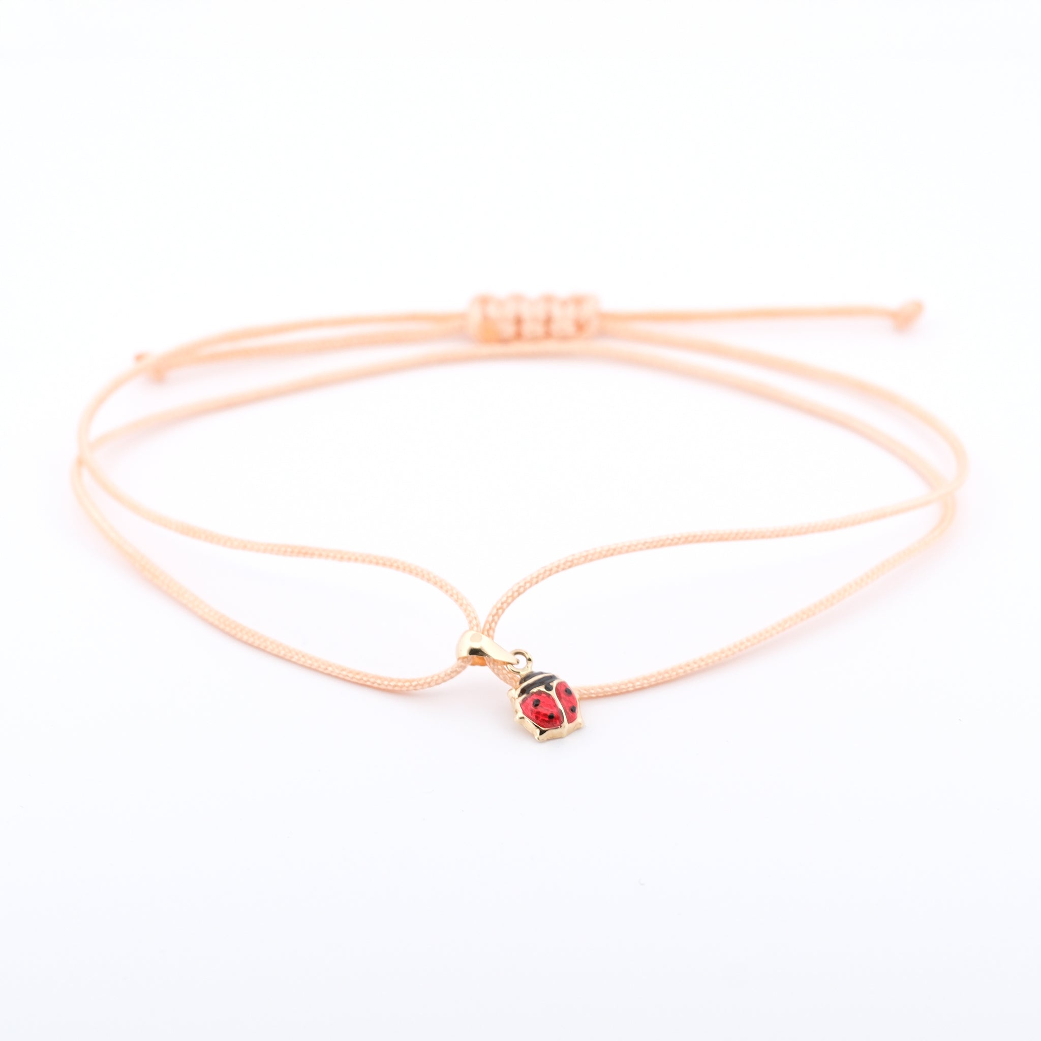 Charm Bracelet