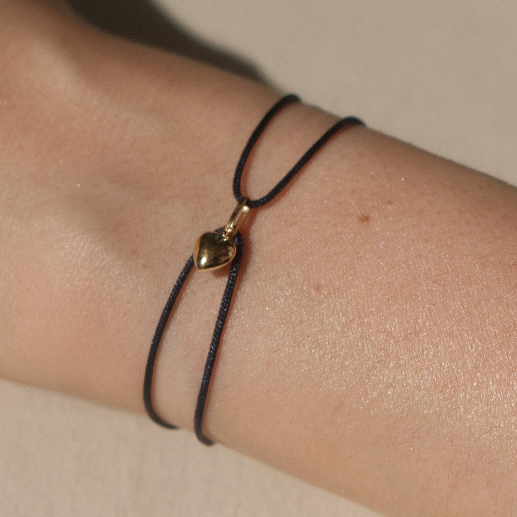 Charm Bracelet