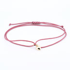Charm Bracelet