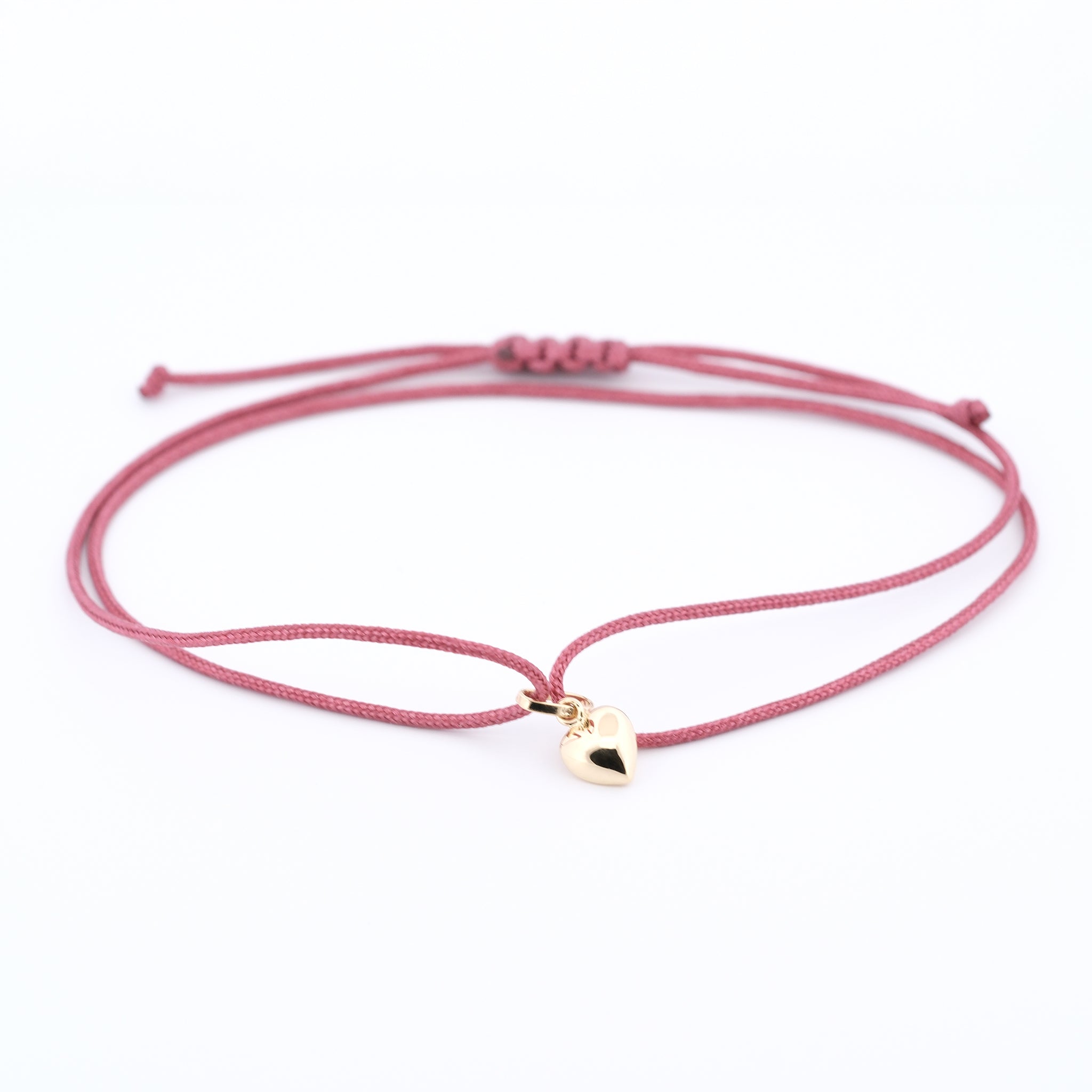 Charm Bracelet