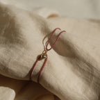 Charm Bracelet