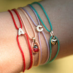 Charm Bracelet