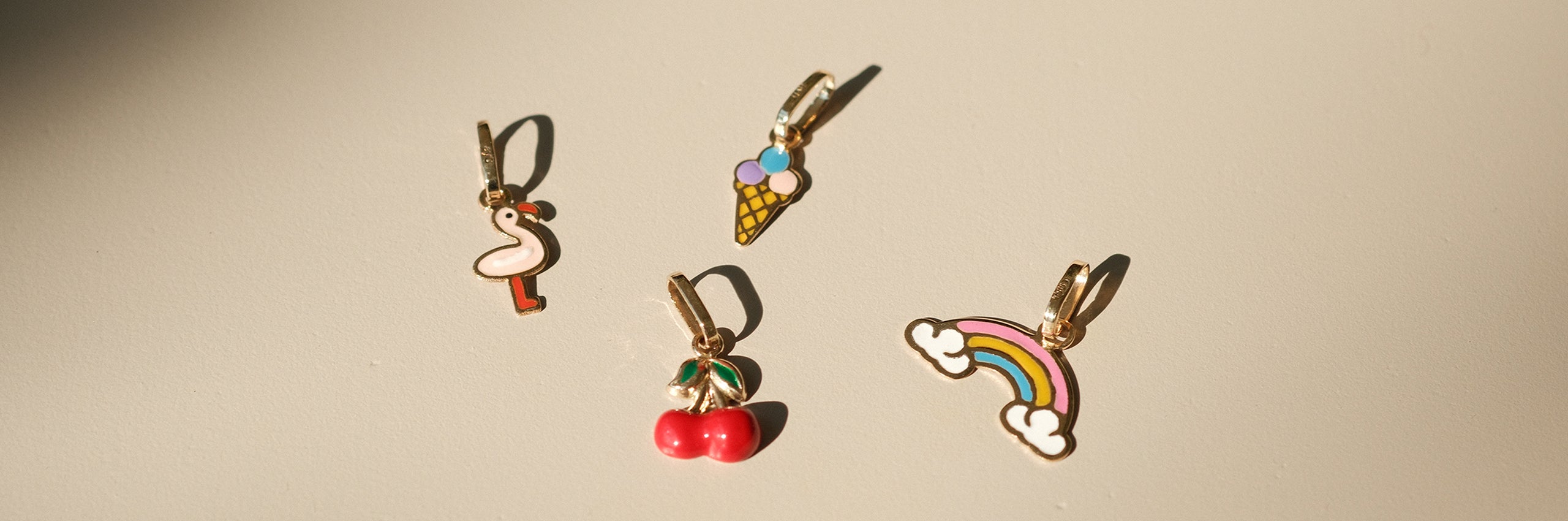 ayū | Sustainable 14k Fine Jewellery For Everyday Wear – ayulabel.com