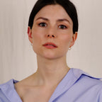 Essential Hoop Earring