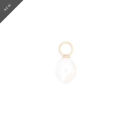 Pearl Charm