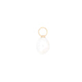 Pearl Charm
