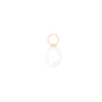 Pearl Charm