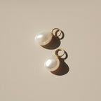 Pearl Charm